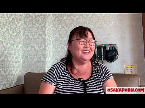 ❤️ Dikke Japanske mem lit har enoarme titen sjen en genietsje fan in seksboartersguod. In 51-jierrige Aziatyske mem fertelt oer har seksuele ûnderfining. Yukiko 1 OSAKAPORN fatty milf ❤️ Anale fideo op fy.my-hentai-gallery.ru ❌️❤