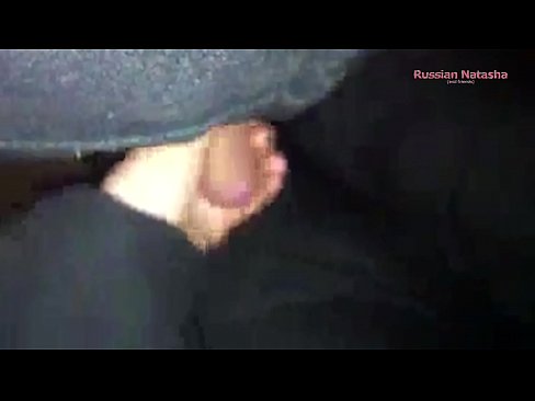 ❤️ FERSTAND SEXING IN THE STREET / As dizze fideo 100k werjeften en 100 opmerkings krijt - ik sil elkenien yn 'e opmerkings myn bleate foto's stjoere ❤️ Anale fideo op fy.my-hentai-gallery.ru ❌️❤