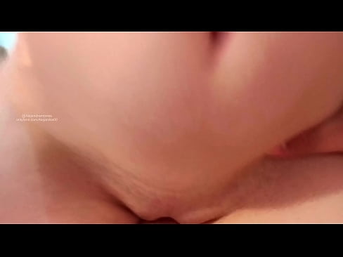 ❤️ Op de keamer fan myn suster sliepe en sa waard ik wekker ❤️ Anale fideo op fy.my-hentai-gallery.ru ❌️❤