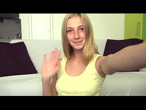 ❤️ As ik my ferfele masturbearje ik loai myn rôze kutje ❤️ Anale fideo op fy.my-hentai-gallery.ru ❌️❤