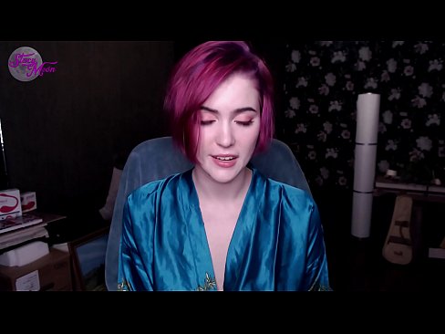 ❤️ Ynstruksje oer jerk off fan in Russysk famke yn it Ingelsk ❤️ Anale fideo op fy.my-hentai-gallery.ru ❌️❤