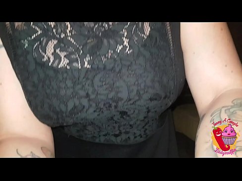❤️ Slutty styfsuster jout him in blowjob en Spaansk ❤️ Anale fideo op fy.my-hentai-gallery.ru ❌️❤