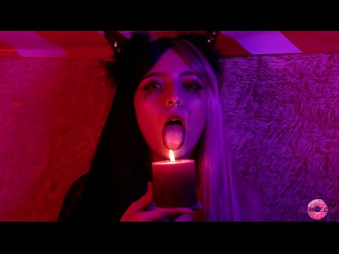 ❤️ Passionate blowjob fan Sexy Succubus mei mûleferfolling ❤️ Anale fideo op fy.my-hentai-gallery.ru ❌️❤