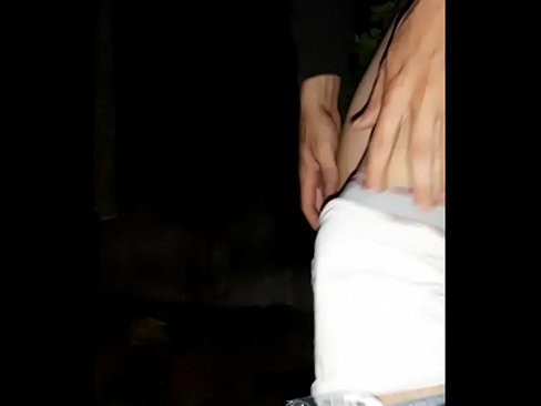 ❤️ Myn buorman sprong op myn quarantainemuorren ❤️ Anale fideo op fy.my-hentai-gallery.ru ❌️❤
