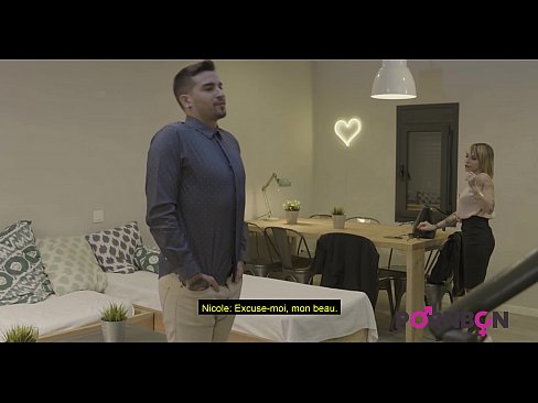 ❤️ PORNBCN 4K Ien folwoeksen frou mei grutte boarsten wol anaal neukt wurde jonge gigolo mei grutte lul blowjob amortisme hurd neuken hân baan hûn styl kut likken orgasme Frânske ûndertiteling ❤️ Anale fideo op fy.my-hentai-gallery.ru ❌️❤