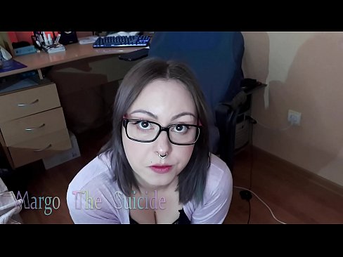 ❤️ Sexy famke mei bril sûget dildo djip op kamera ❤️ Anale fideo op fy.my-hentai-gallery.ru ❌️❤